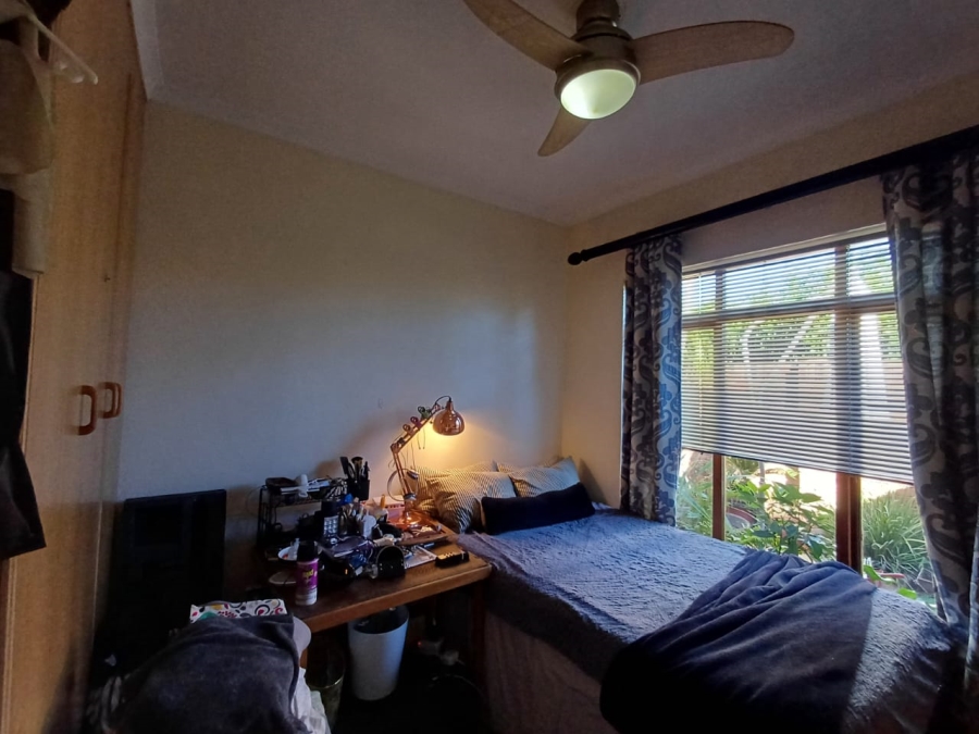 2 Bedroom Property for Sale in Flamwood North West